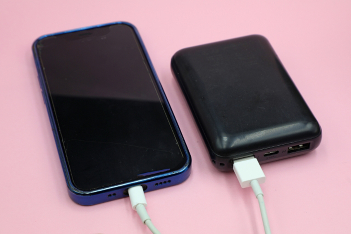 元子役のセクシー女優RUU、台湾空港でまさかの出来事　持ち込み制限で「3個捨てられました」