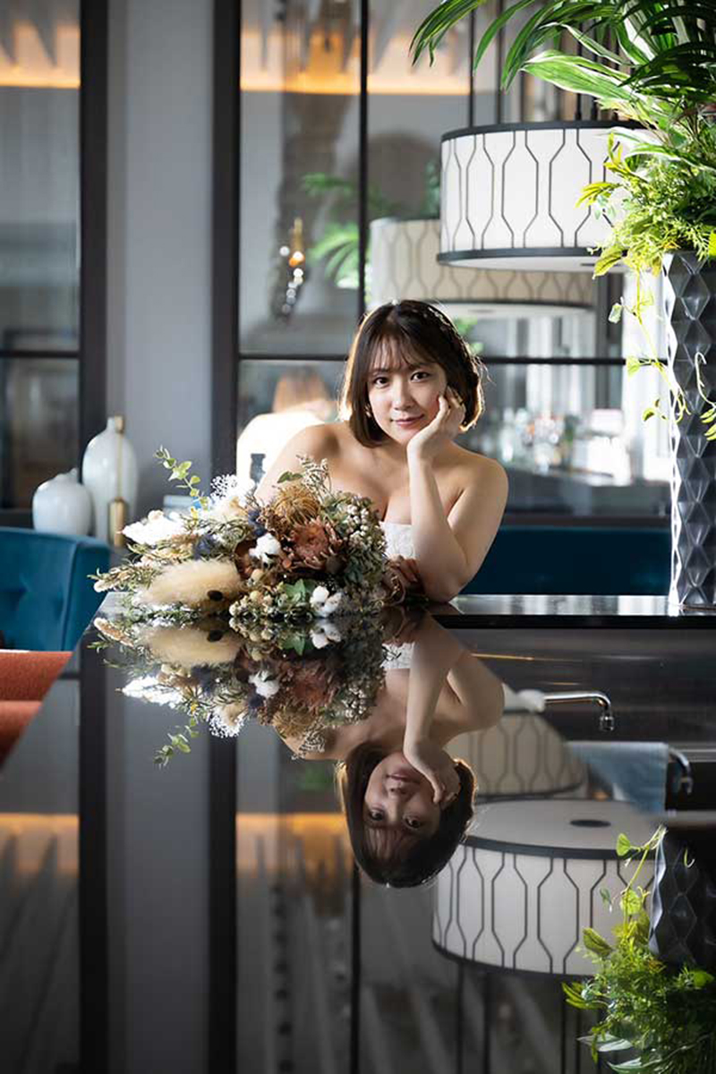 佐藤聖羅【写真：X（@0430seira）より】