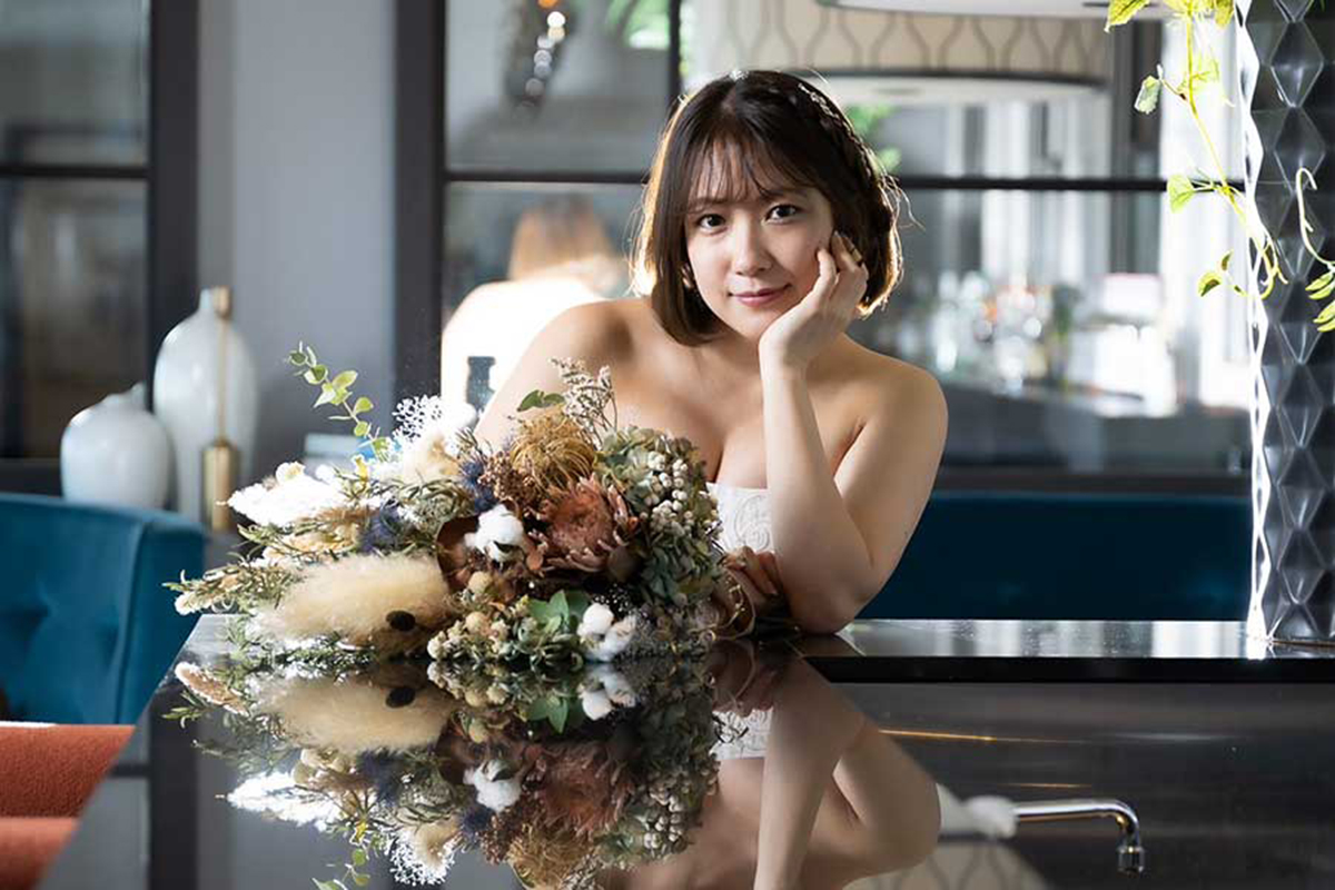 「視界がフリーズ」元SKE48佐藤聖羅、メニエール病を公表「パニック発作が落ち着いてるなぁ思ってたやさき」