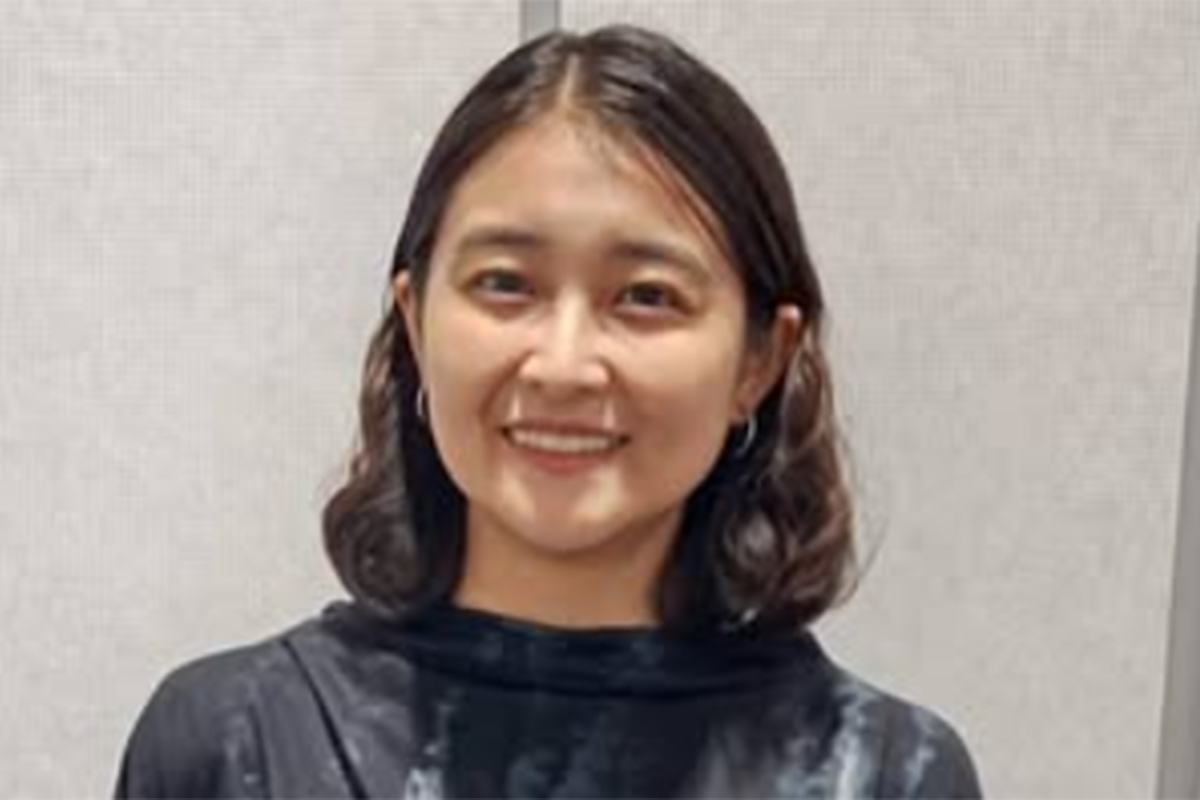 元アンジュルム和田彩花、台湾での婚姻を報告「夫婦別姓」「同性婚支持」理想の形求め決断