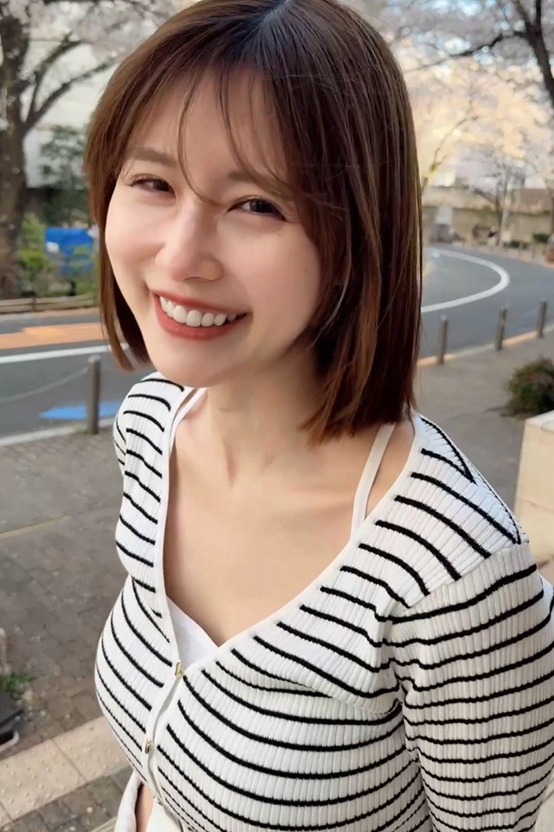 有村藍里の実際の投稿【写真：X（＠arimuraairi）より】