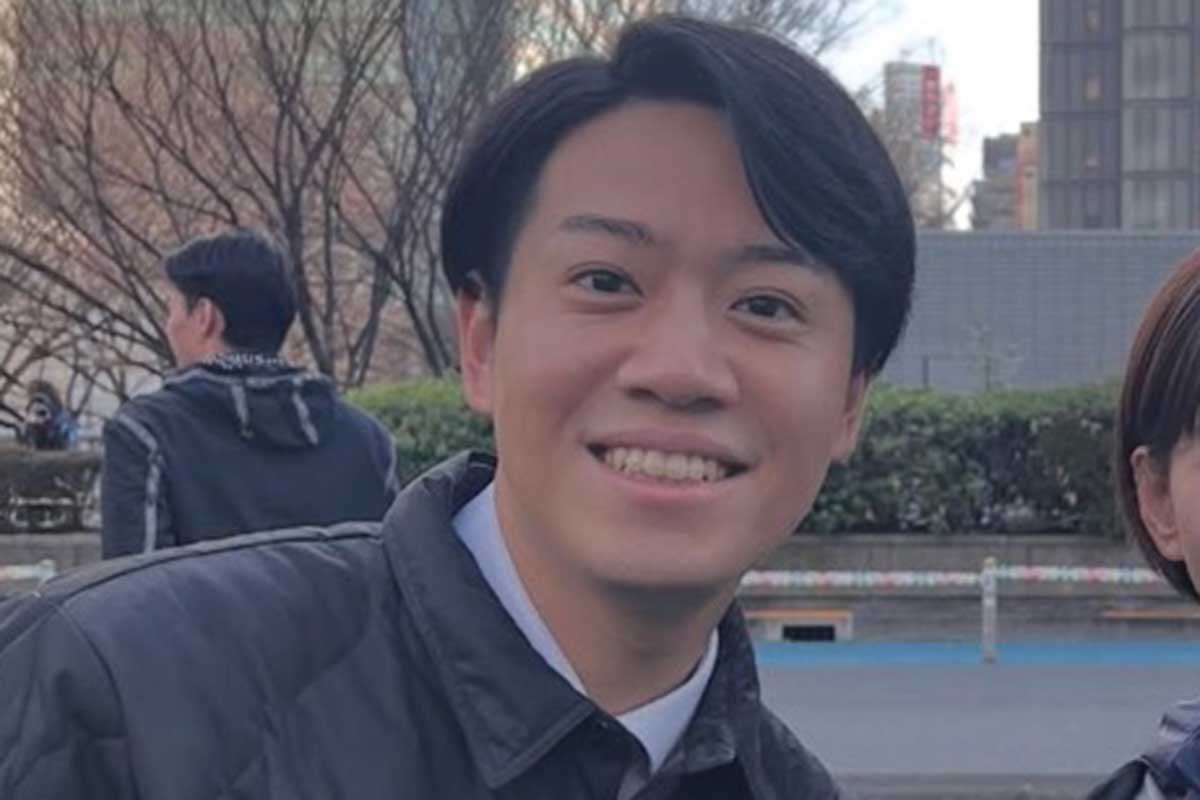 日テレ北脇太基アナ、結婚を発表「より一層、お仕事に力を入れて」　ウエディングフォトに同僚らも祝福