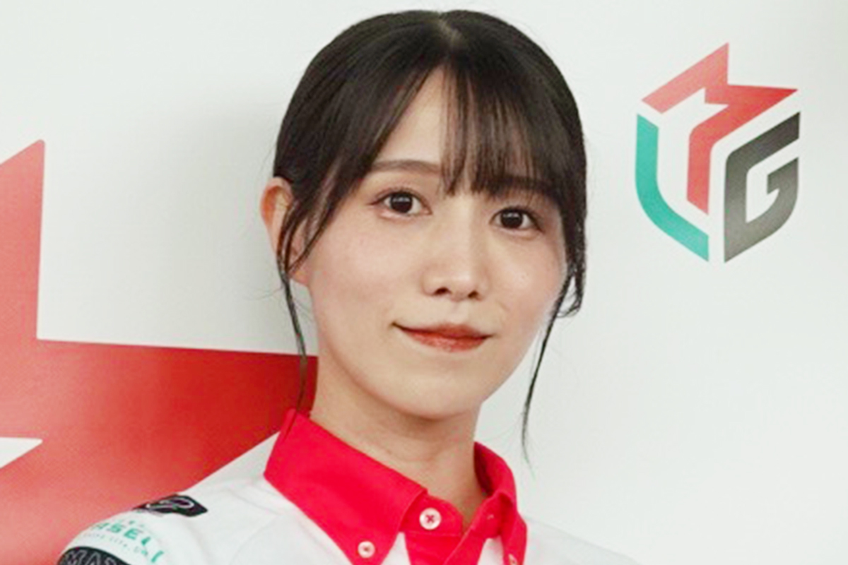 「おっぱいに埋もれて元気もらいます！」伊達朱里紗、試合直後のXにファン騒然「これは職権乱用w」「許せん！」