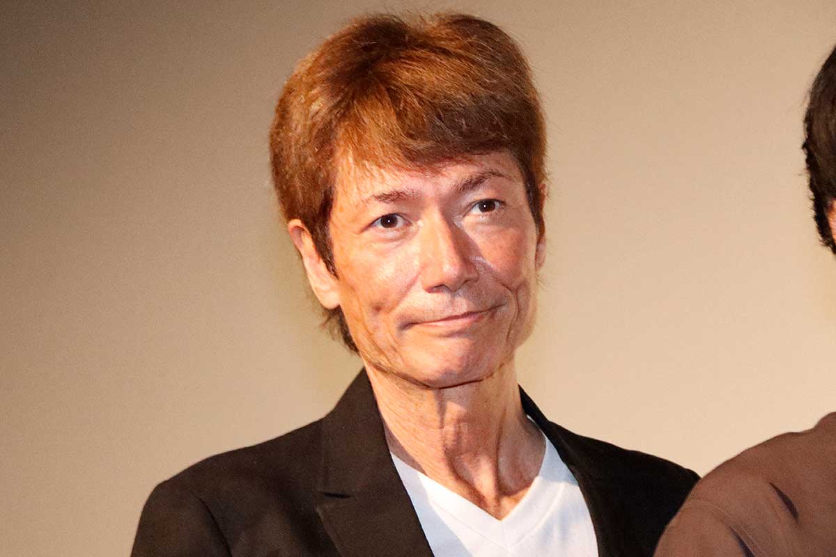 駐車料金7万6400円、マイケル富岡が遭遇の“支払い条件”にネットざわつく「え！？」「マジ！」