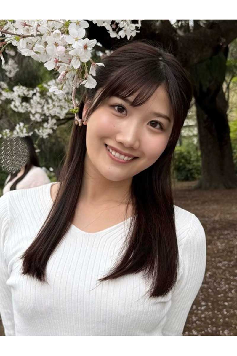 伊藤悠真【写真：X（@ItoYuumi0993）より】