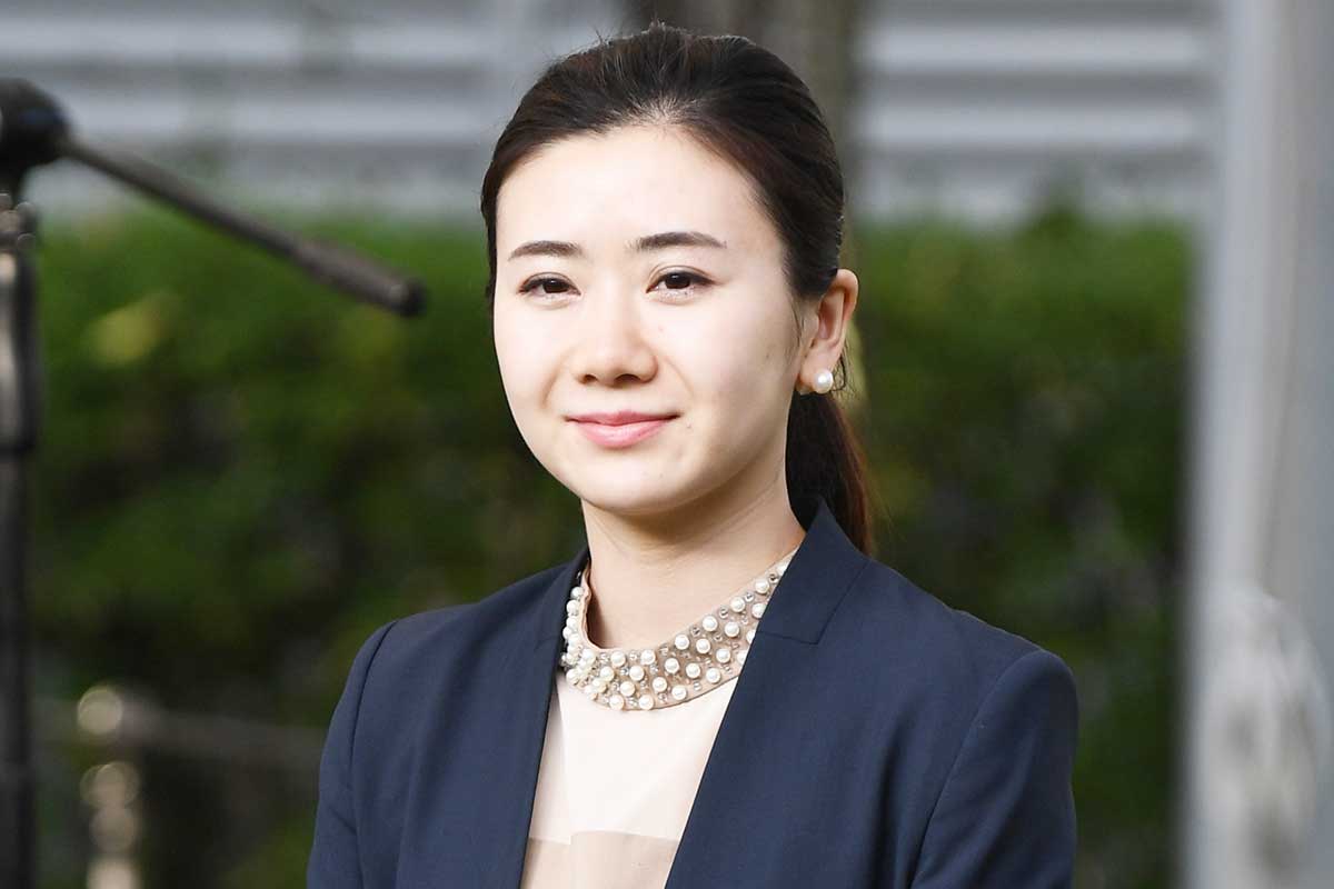 福原愛さんが出産を報告「母子ともに健康で、穏やかに過ごしております」　昨年年下男性と再婚