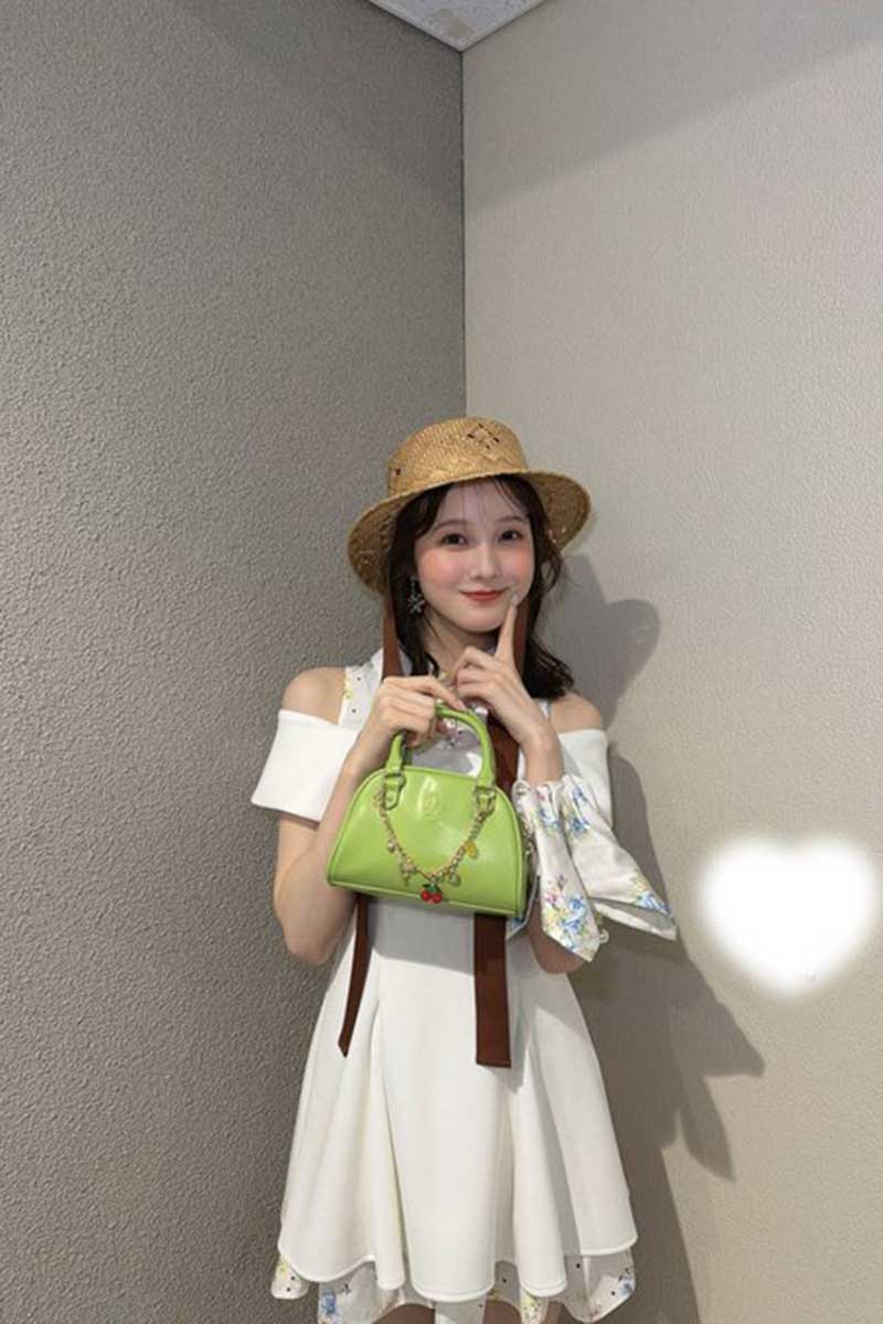 本田紗来の実際の投稿【写真：X（@sara_honda_0404）より】