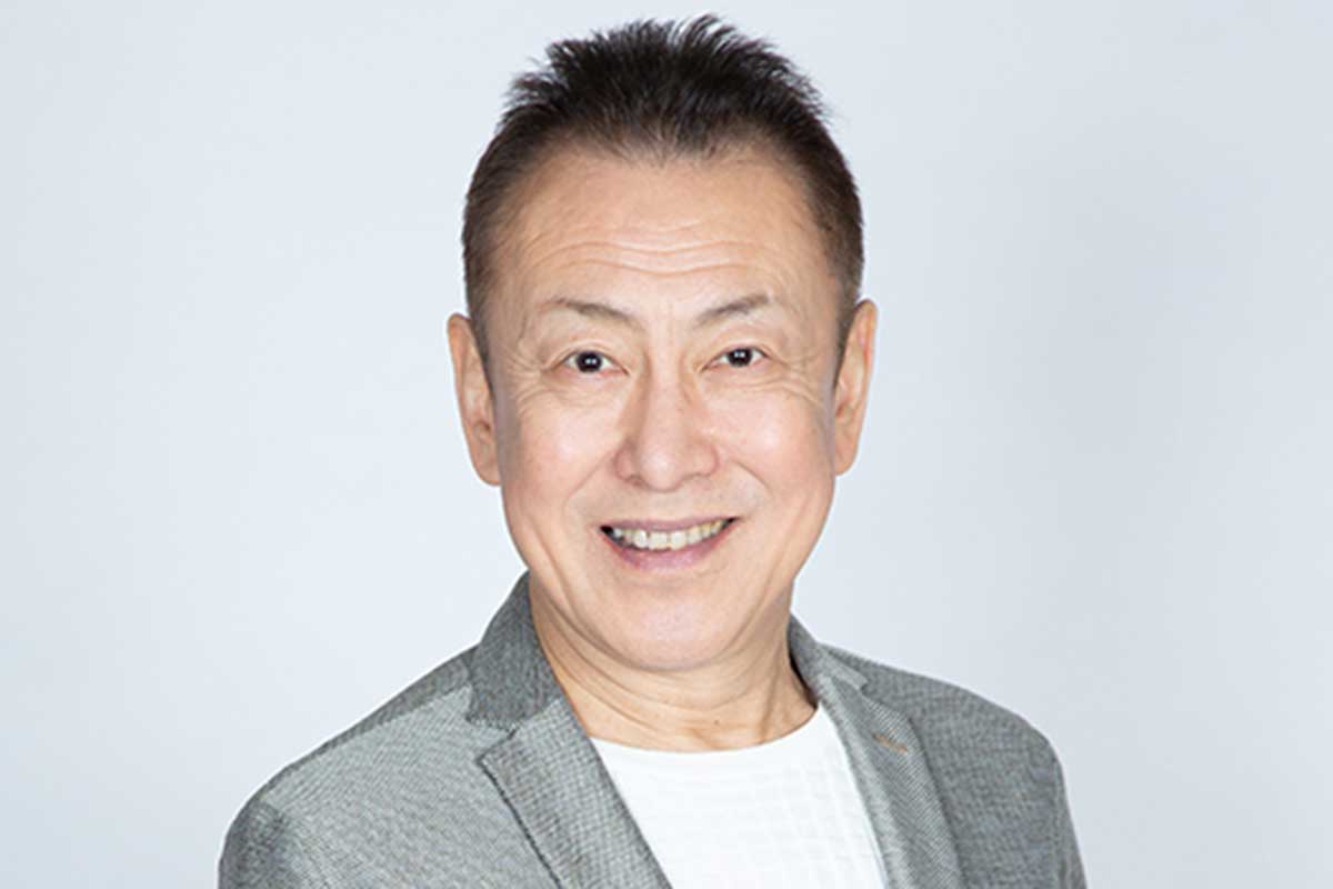 城のような美しい建物が実は「老人ホーム」　ベジータ声優が仰天「ビックリだよね」