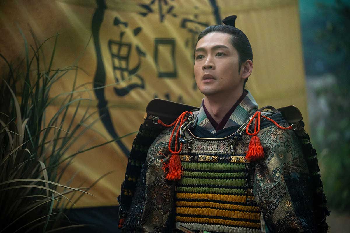 【豊臣兄弟！】わざと遅刻→即バレ土下座　“ビビり散らす”家康に「アホ顔うまいw」「このヘタレ感」とネット爆笑