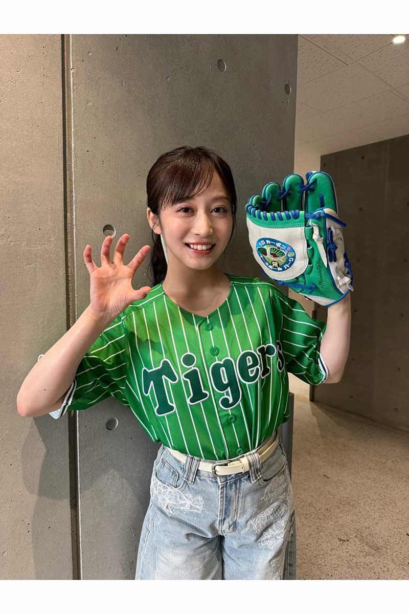 川上千尋【写真：X（@kchi_hi1217）より】