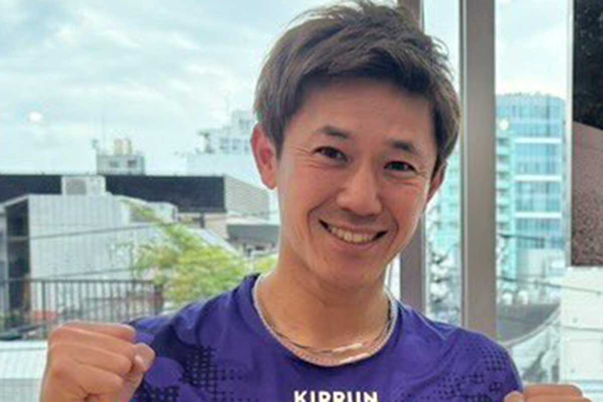 森渉＆金田朋子の7歳長女が驚きの快挙「五輪金メダルが夢」と明かす　娘顔出しで「成長したね」ファンも感慨