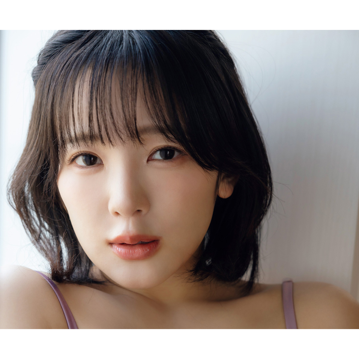 天木じゅん【写真：天木じゅん(C)光文社/週刊FLASH 写真◎永尾まりや(八木茉莉)】