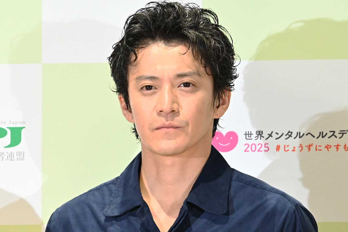 『豊臣兄弟！』信長の変貌ぶりにネット戦慄「どんどん怖くなって」｢義時を超えかねない恐ろしさ｣