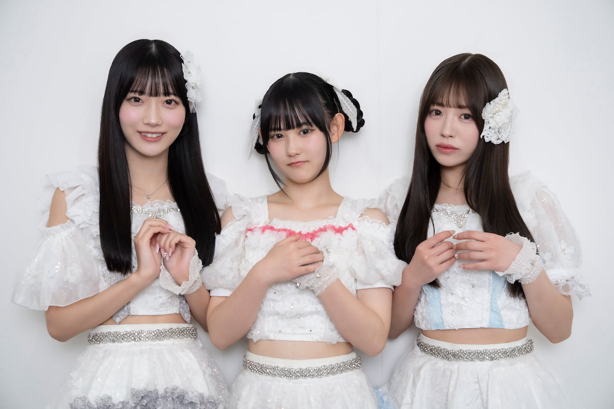 ぴるあぽの魅力を広めるべく日々奮闘する【写真：増田美咲】