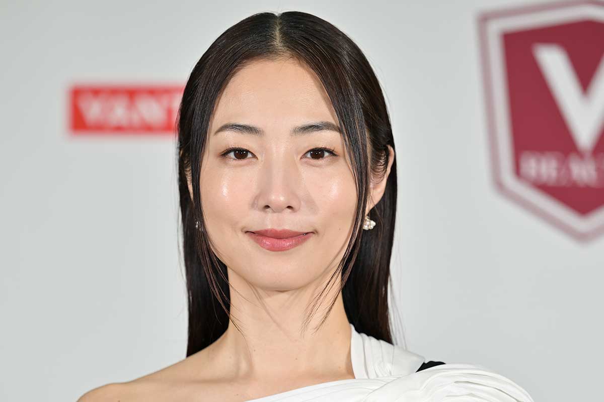 MEGUMI、ファン女性9割のさや香・新山に痛烈なひと一言「あんまり感じはよくない」