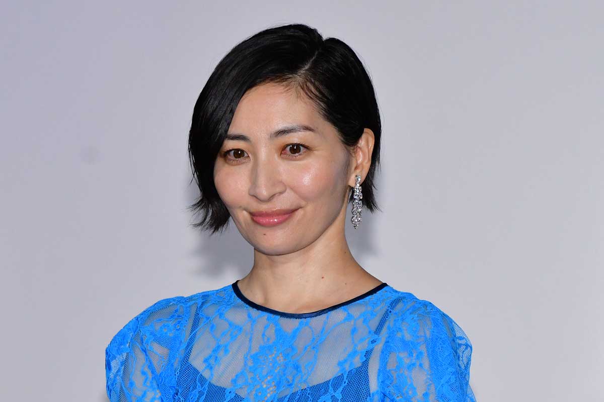 坂本真綾、前作ピーチ姫役を熱望もかなわず「悔しくて観なかった」　今作ロゼッタ役で「成仏した気持ち」