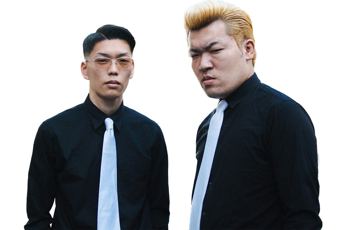 26歳で死去の共犯者・洋平さん、葬儀に大勢の芸人仲間が参列　相方が感謝も「誰も面白いこと言ってなかったな！」