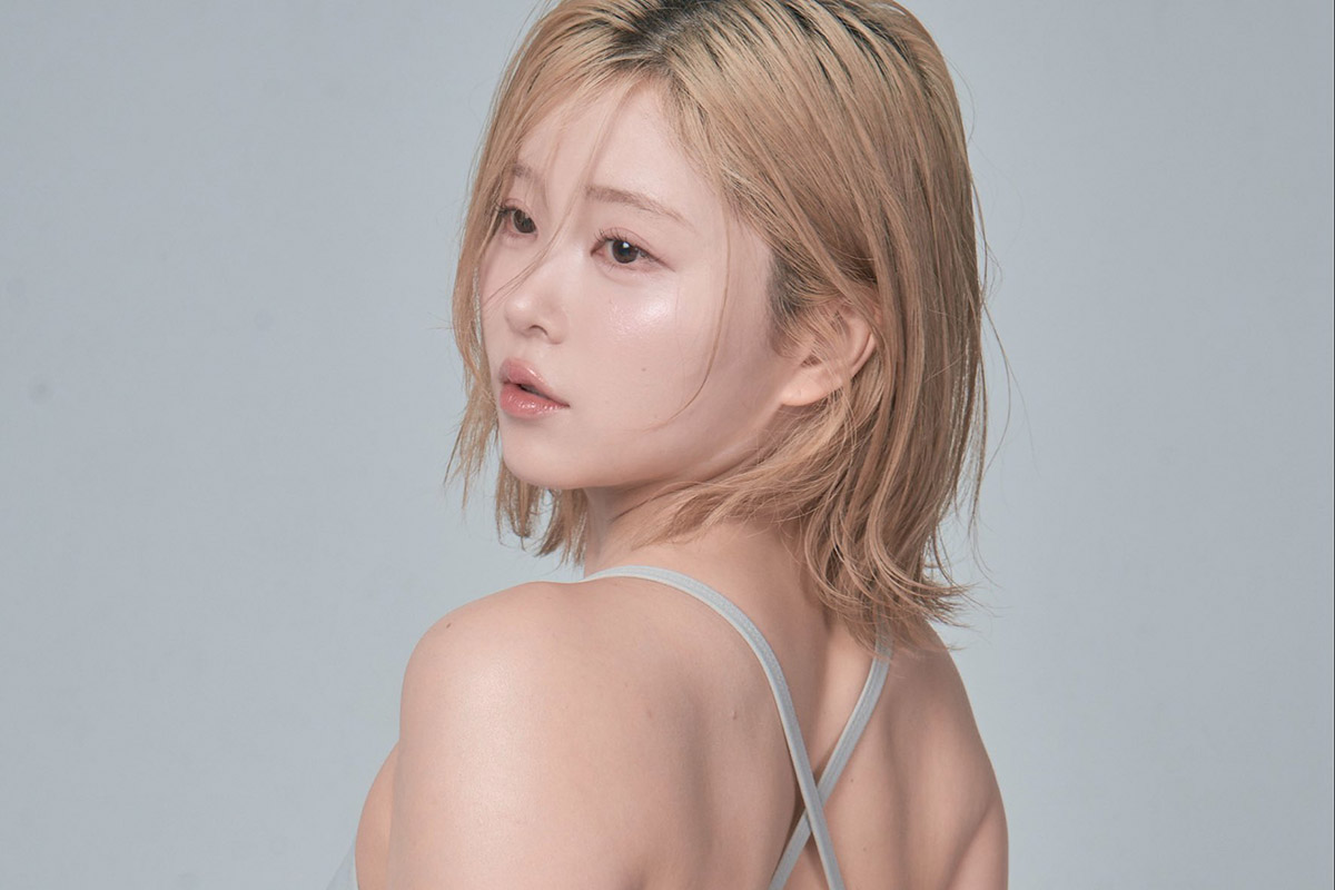 「これムチムチって叩かれるんか」29歳誕生日に“過去最高ボディー”披露も　SNSの基準に「感覚狂ってる」