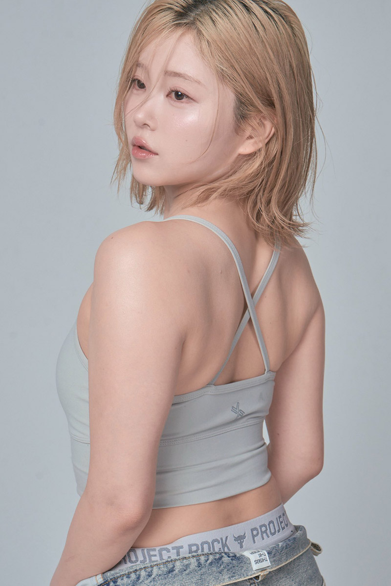 かとひな【写真：X（＠hinata_0421）より】