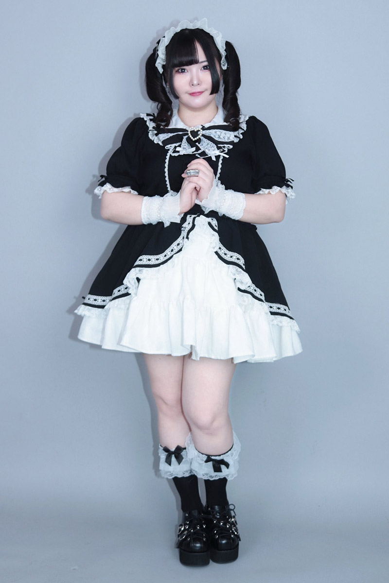 現在の藤田シオン【写真：X（＠shion0_25mg）より】