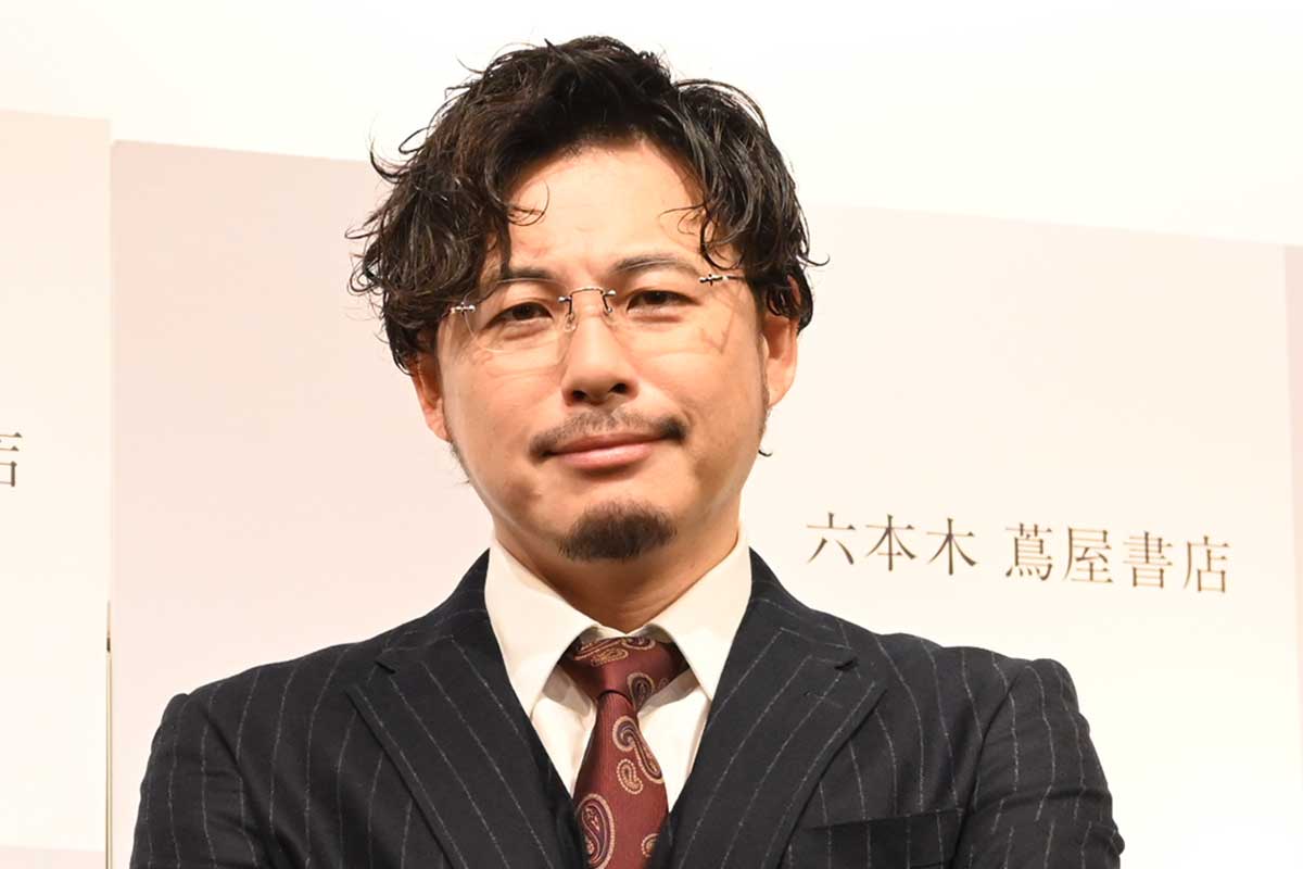 ハワイの海で結婚指輪を紛失→まさかの生還　発見の理由に共演者仰天「見つかるんだ!?」