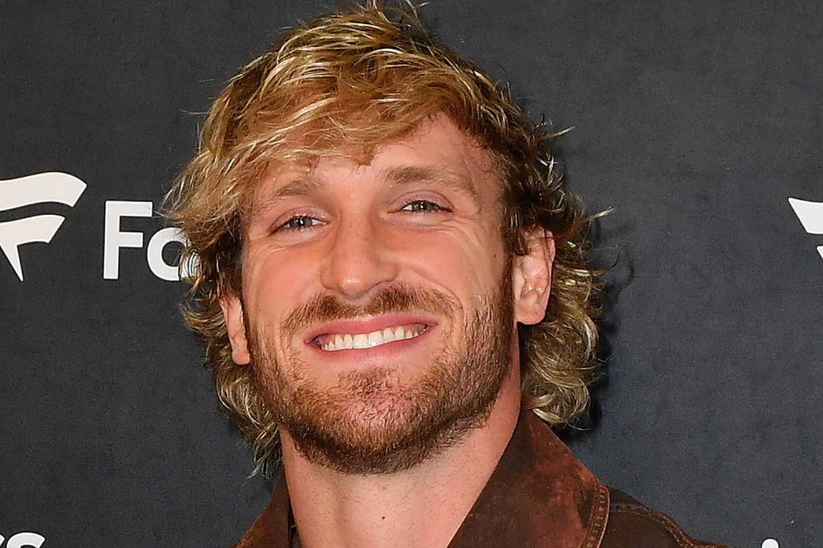 ローガン・ポール、『週刊少年ジャンプ』を約8740万円で購入　ネット衝撃「なんてことだ」「資本主義」