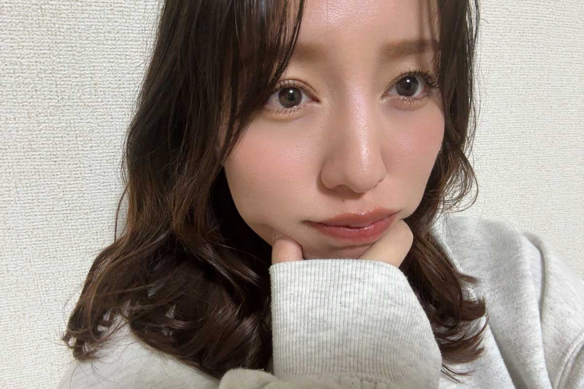 元アプガ（仮）関根梓が第1子女児を出産「今後とも温かく見守っていただけましたら」