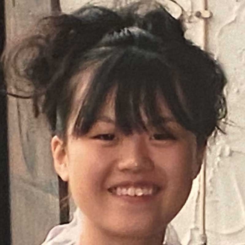 整形アイドル轟ちゃんの実際の投稿【写真：X（＠todoroki_sk）より】