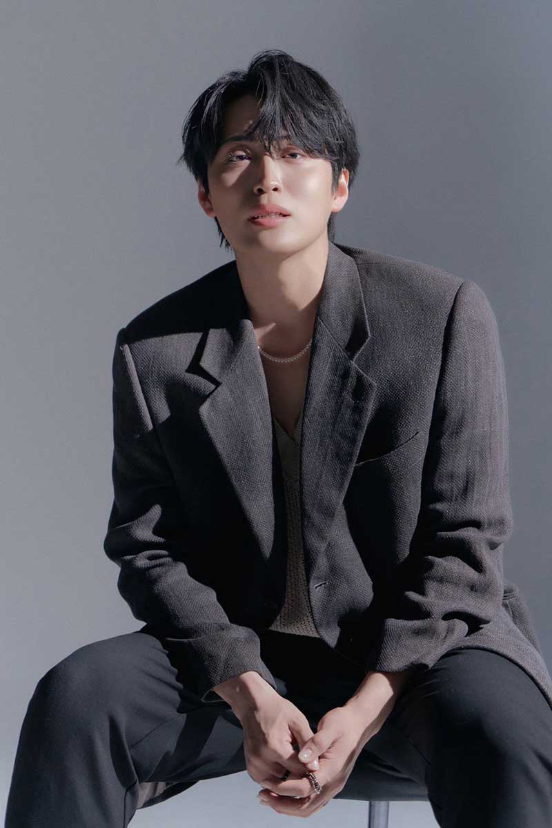 レインボー・池田直人の実際の投稿【写真：X（＠ikenao0919）より】