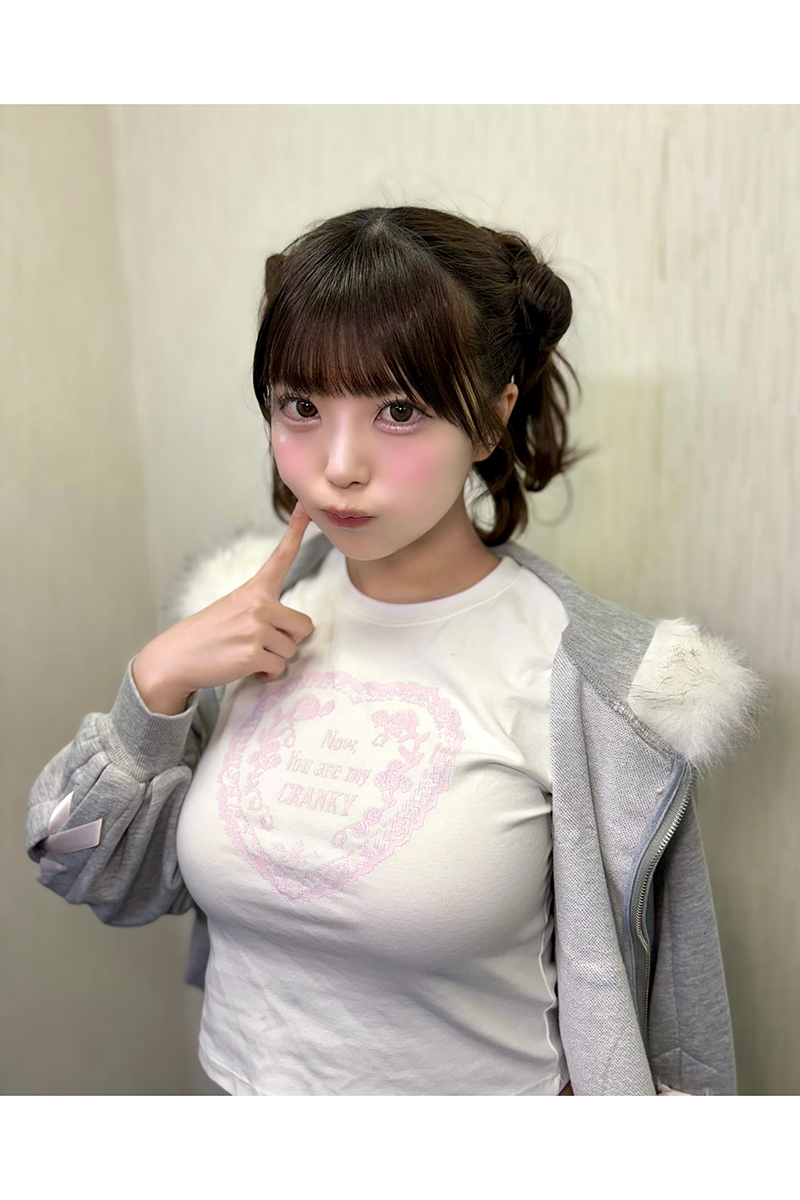 Toi Toi Toi・さくらももの実際の投稿【写真：X（＠momo_ttt0401）より】