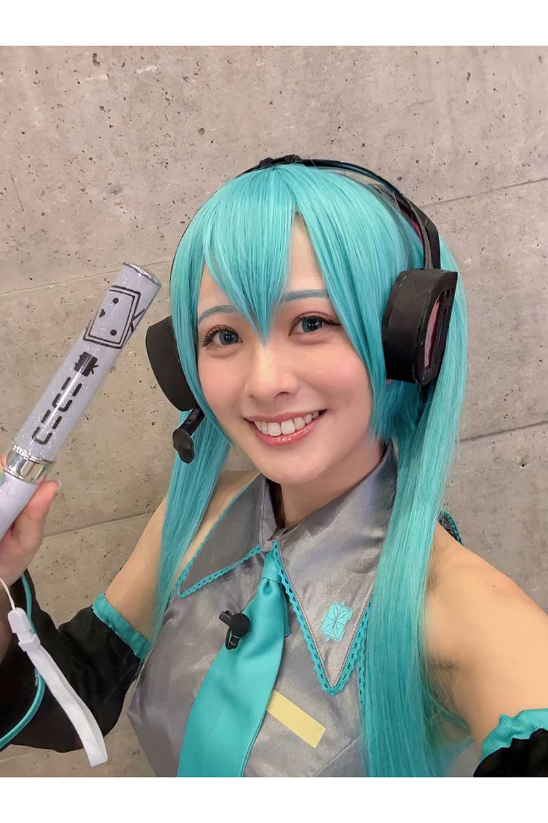 日本テレビ・河出奈都美アナウンサー【写真：X（＠kawade_natsumi）より】