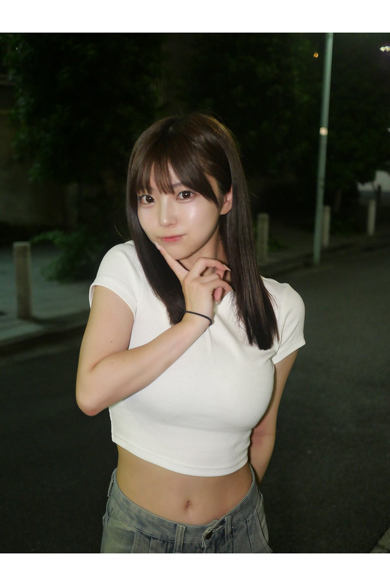 Toi Toi Toi・さくらももの実際の投稿【写真：X（＠momo_ttt0401）より】