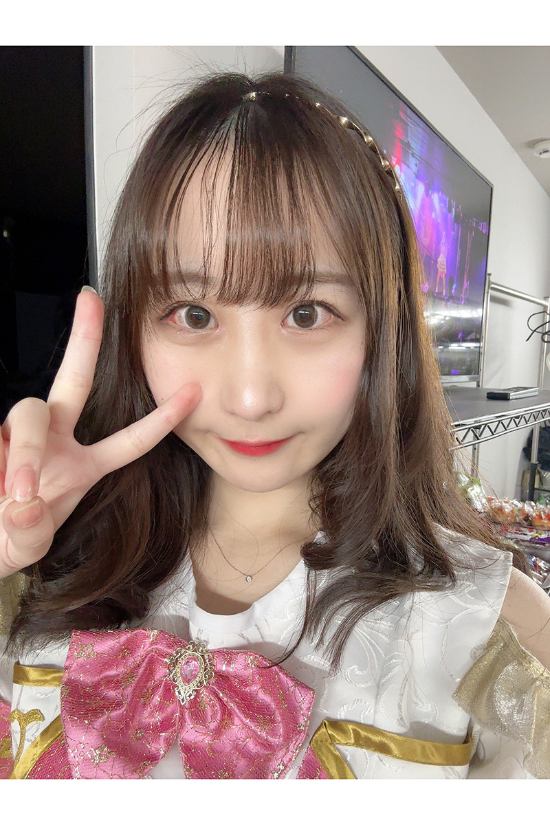 学歴の暴力・なつぴなつの実際の投稿【写真：X（＠natsupikkk）より】