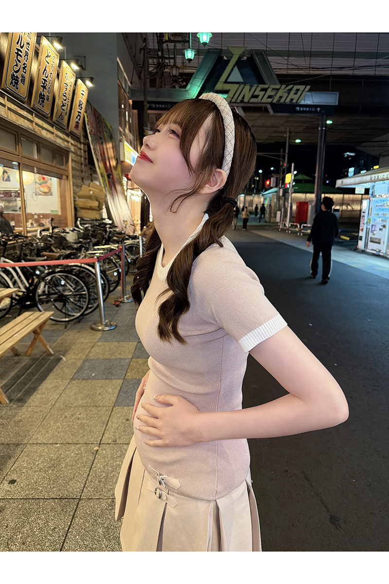 LilyS/ash・青葉ゆき奈の実際の投稿【写真：X（＠lilsla_yukina）より】