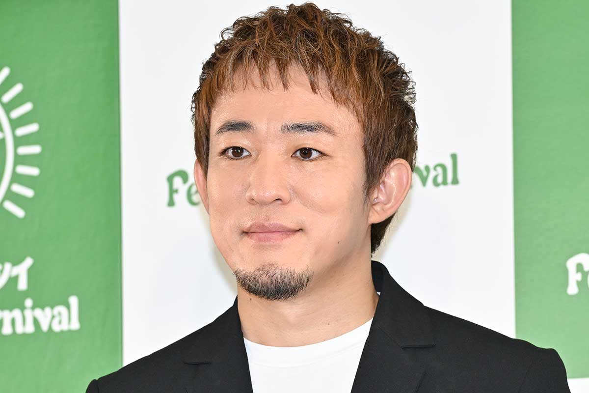 自販機から姿を消した“懐かしの飲み物”…再会報告に反響「復活してる!?」「缶じゃなくなってる」