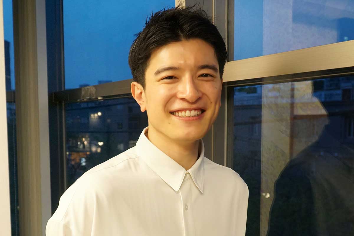 元日テレ篠原光アナが「社長」に　鎌倉で飲食店オープンへ「どうにか頑張ります」