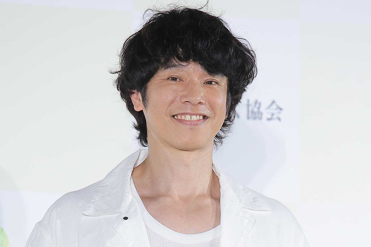 「お宝写真」　庄司智春、部屋着のミキティ紹介でファンほっこり「髪型すごい事になってる」