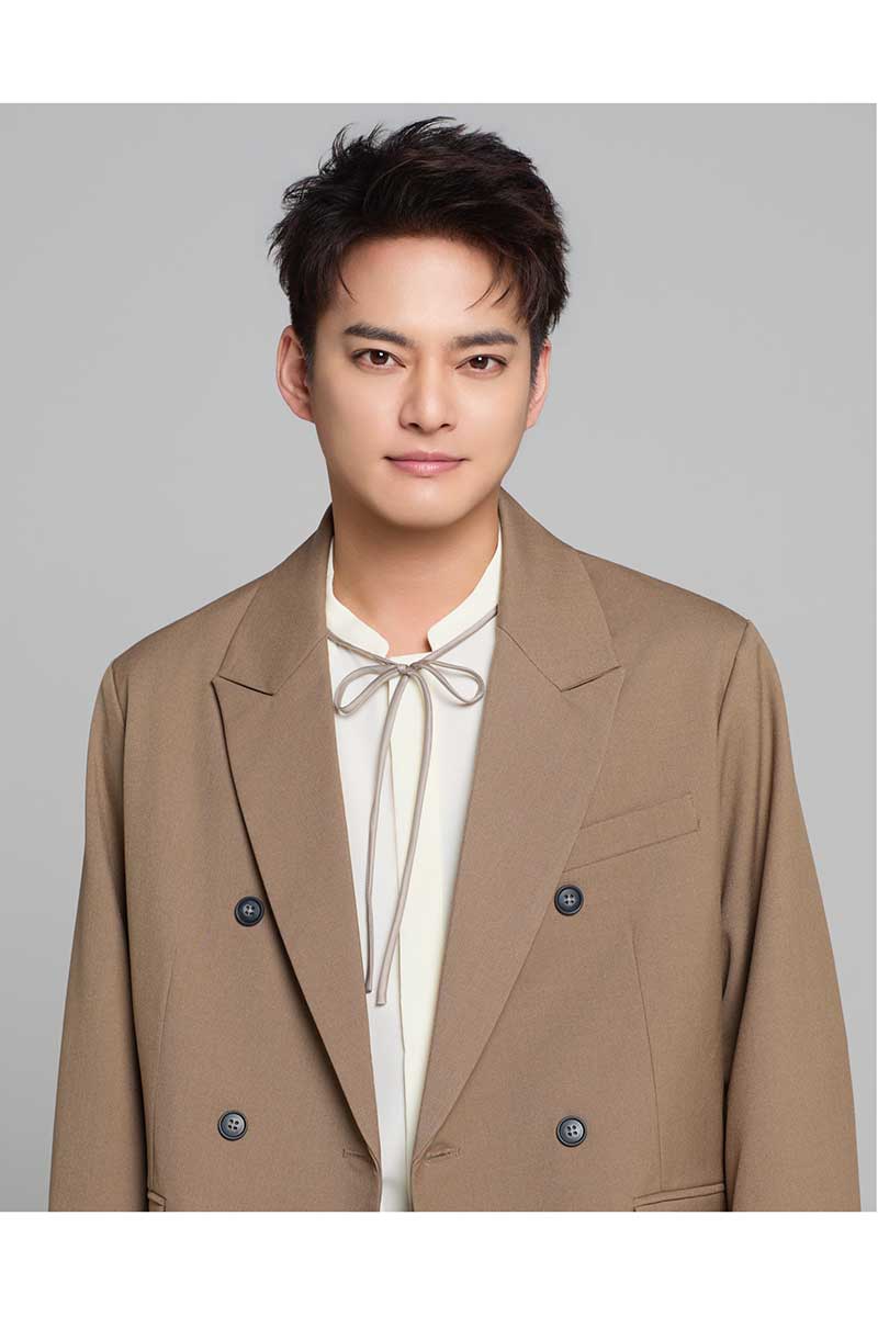 中山優馬