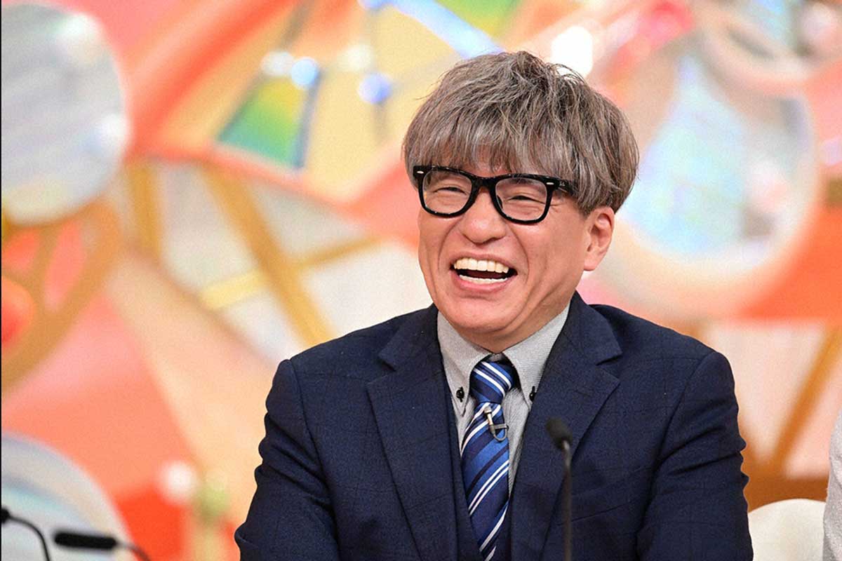 【新婚さん】父子家庭の「法律を変えた人」と、インスタDMで救われた妻　再婚し選んだ“別居婚”の形