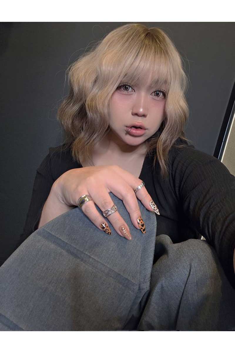 りんごちゃん【写真：X（＠RINGOch42302983）より】