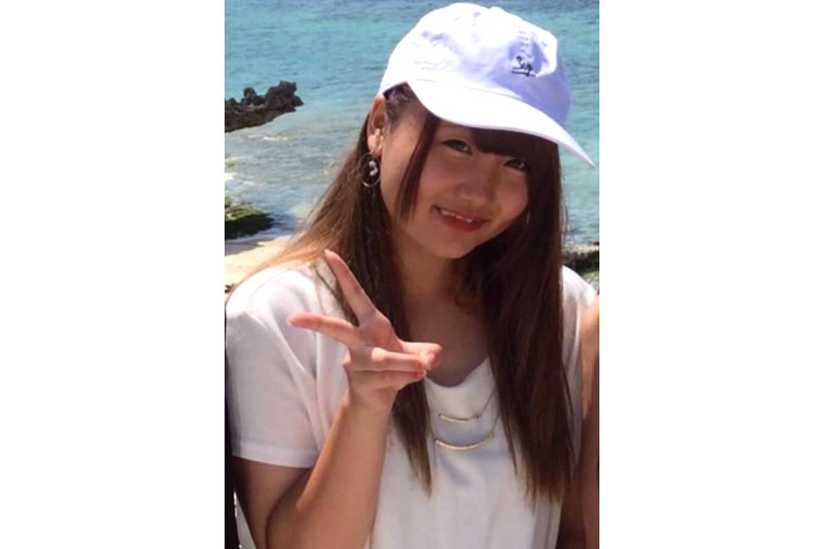 「肉団子」と呼ばれていたアイドル・DAISYTOWNの成島有咲が14kg減「めちゃ変わった！」　変化に衝撃「美人すぎ」