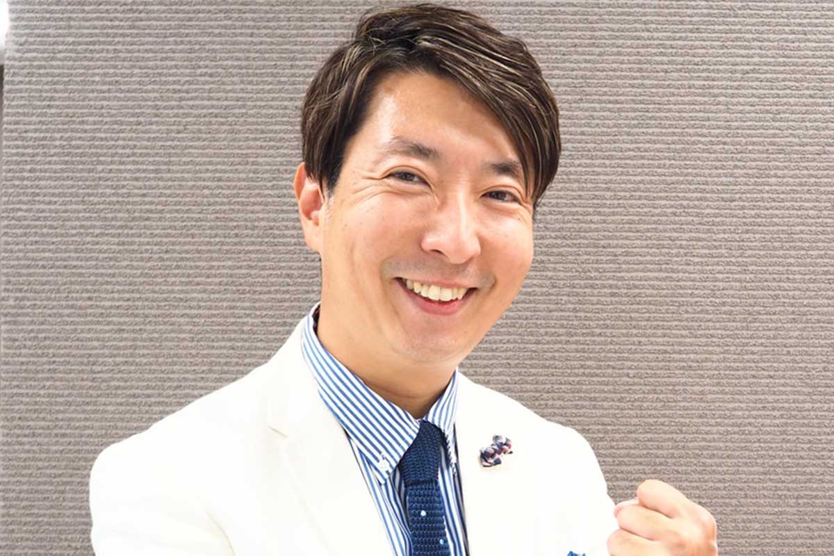 有村昆、テスラ売却で新車購入　500万円超え…新型に興奮「僕が知っている時代のとは違う」