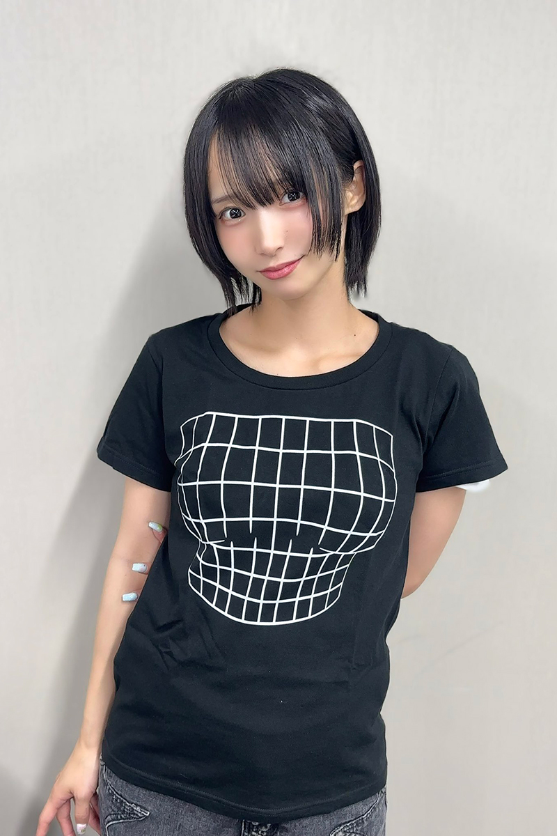 RiNCENT♯・琴吹ゆずの実際の投稿【写真：X（＠rincent_yuzu）より】