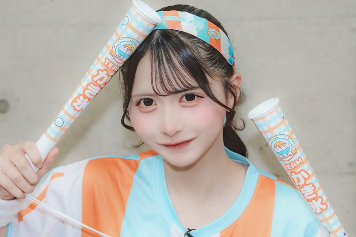 ナナコロビヤオキ・熊ノ実にもの“ガチ顔”に「えっぐいw」「かっけえwww」　衝撃1コマにファン驚き
