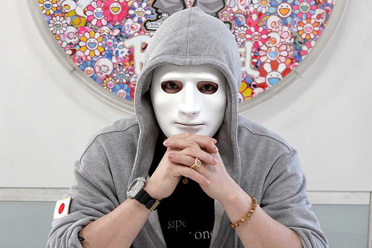 登録者170万人YouTuber・ラファエル、「世界で1%未満」の特異体質告白　「すごい！」「どんな生活ですか？」ネット驚き