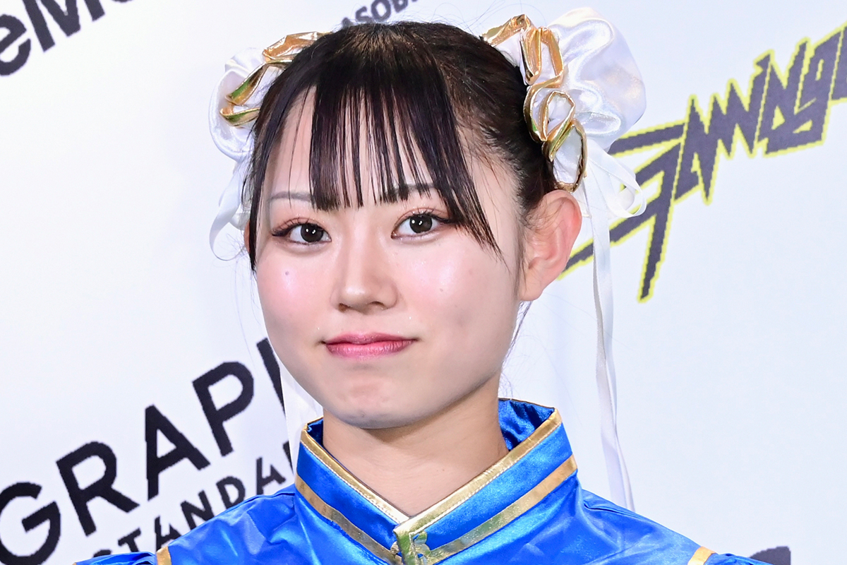 本望あやか、SNSに不審な履歴　まさかの真相に「現代の怪談」「オチまで完璧w」