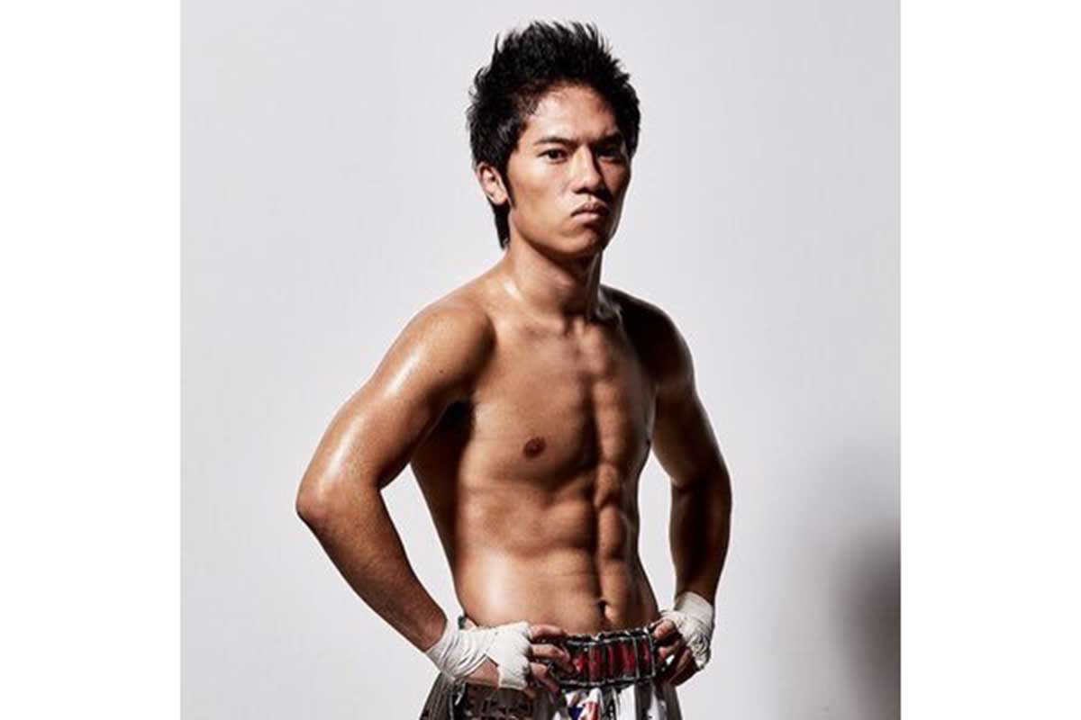 キッズキックボクサー、大会優勝選手を突き飛ばす「調子乗んな」　被害選手のジム代表は団体に怒り「ベルトも即返上」
