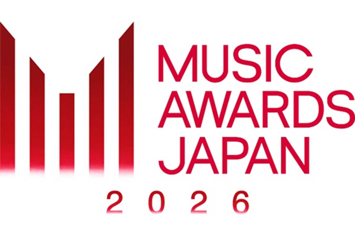 「MUSIC AWARDS JAPAN 2026」演歌・歌謡曲ライブが開催される