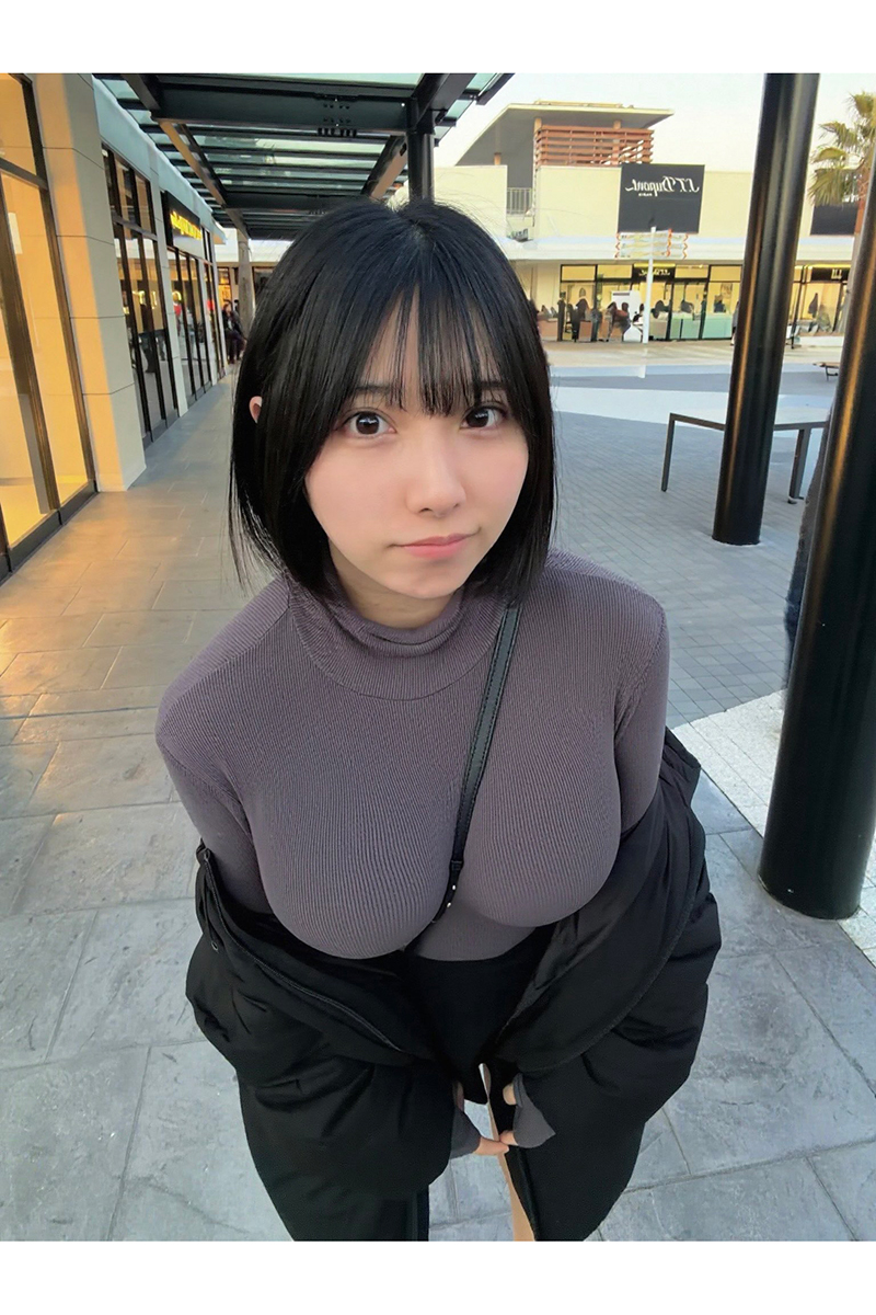 三橋くんの実際の投稿【写真：X（＠mitsuhashi_sab）より】