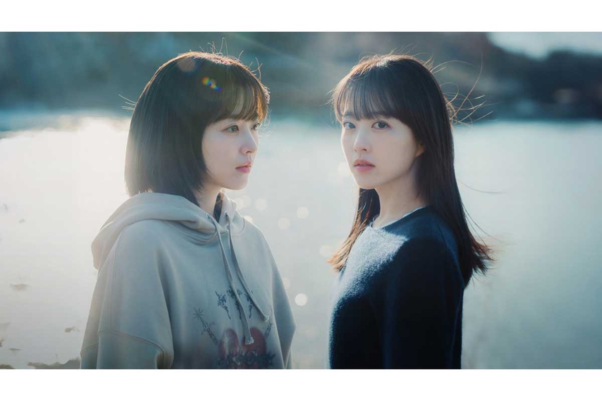 Netflix韓国タイトル、「百想芸術大賞」主要部門独占　9作品12受賞と席巻…『未知のソウル』パク・ボヨンは最優秀演技賞